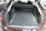  Audi  A6  Avant 40 TDI design 2.0 TDI 150KW AT7 E6d #11