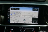  Audi  A6  Avant 40 TDI design 2.0 TDI 150KW AT7 E6d #7