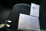  Audi  A6  Avant 40 TDI design 2.0 TDI 150KW AT7 E6d #14