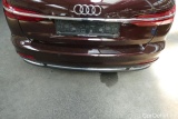  Audi  A6  Avant 40 TDI design 2.0 TDI 150KW AT7 E6d #16