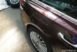  Audi  A6  Avant 40 TDI design 2.0 TDI 150KW AT7 E6d #20