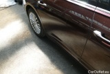  Audi  A6  Avant 40 TDI design 2.0 TDI 150KW AT7 E6d #22