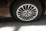  Audi  A6  Avant 40 TDI design 2.0 TDI 150KW AT7 E6d #26
