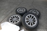  Audi  A6  Avant 40 TDI design 2.0 TDI 150KW AT7 E6d #27