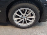  Bmw  Serie 5 Baureihe 5 Touring 520 d 2.0 140KW AT8 E6dT #3