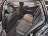  Bmw  Serie 5 Baureihe 5 Touring 520 d 2.0 140KW AT8 E6dT #8