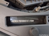  Bmw  Serie 5 Baureihe 5 Touring 520 d 2.0 140KW AT8 E6dT #12