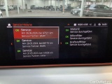  Bmw  Serie 5 Baureihe 5 Touring 520 d 2.0 140KW AT8 E6dT #16
