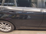  Bmw  Serie 5 Baureihe 5 Touring 520 d 2.0 140KW AT8 E6dT #18