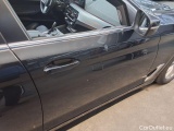  Bmw  Serie 5 Baureihe 5 Touring 520 d 2.0 140KW AT8 E6dT #20