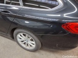  Bmw  Serie 5 Baureihe 5 Touring 520 d 2.0 140KW AT8 E6dT #23