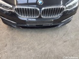  Bmw  Serie 5 Baureihe 5 Touring 520 d 2.0 140KW AT8 E6dT #22