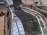  Bmw  Serie 5 Baureihe 5 Touring 520 d 2.0 140KW AT8 E6dT #25
