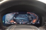  Bmw  Serie 5 Baureihe 5 Touring 530 d xDrive Luxury Line 3.0 210KW AT8 E6d #6