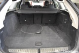  Bmw  Serie 5 Baureihe 5 Touring 530 d xDrive Luxury Line 3.0 210KW AT8 E6d #10