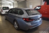  Bmw  Serie 5 Baureihe 5 Touring 530 d xDrive Luxury Line 3.0 210KW AT8 E6d #8