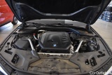  Bmw  Serie 5 Baureihe 5 Touring 530 d xDrive Luxury Line 3.0 210KW AT8 E6d #11