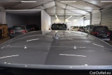  Bmw  Serie 5 Baureihe 5 Touring 530 d xDrive Luxury Line 3.0 210KW AT8 E6d #14