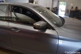  Bmw  Serie 5 Baureihe 5 Touring 530 d xDrive Luxury Line 3.0 210KW AT8 E6d #19