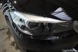  Bmw  Serie 3 Baureihe 3 Gran Turismo 318 d 2.0 110KW AT8 E6 #33