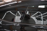 Bmw  Serie 3 Baureihe 3 Gran Turismo 318 d 2.0 110KW AT8 E6 #59
