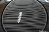  Bmw  Serie 3 Baureihe 3 Gran Turismo 318 d 2.0 110KW AT8 E6 #70