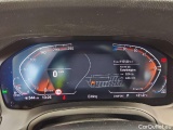  Bmw  Serie 3 Baureihe 3 Touring 320 d Sport Line 2.0 140KW AT8 E6d #6