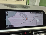  Bmw  Serie 3 Baureihe 3 Touring 320 d Sport Line 2.0 140KW AT8 E6d #7