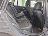  Bmw  Serie 3 Baureihe 3 Touring 320 d Sport Line 2.0 140KW AT8 E6d #10