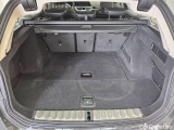  Bmw  Serie 3 Baureihe 3 Touring 320 d Sport Line 2.0 140KW AT8 E6d #11