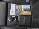  Bmw  Serie 3 Baureihe 3 Touring 320 d Sport Line 2.0 140KW AT8 E6d #14