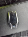  Bmw  Serie 3 Baureihe 3 Touring 320 d Sport Line 2.0 140KW AT8 E6d #15