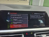  Bmw  Serie 3 Baureihe 3 Touring 320 d Sport Line 2.0 140KW AT8 E6d #18