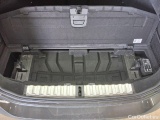  Bmw  Serie 3 Baureihe 3 Touring 320 d Sport Line 2.0 140KW AT8 E6d #20