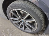  Bmw  Serie 3 Baureihe 3 Touring 320 d Sport Line 2.0 140KW AT8 E6d #22
