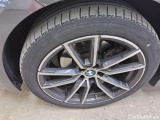  Bmw  Serie 3 Baureihe 3 Touring 320 d Sport Line 2.0 140KW AT8 E6d #24
