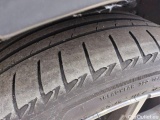  Bmw  Serie 3 Baureihe 3 Touring 320 d Sport Line 2.0 140KW AT8 E6d #25