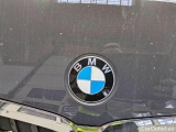  Bmw  Serie 3 Baureihe 3 Touring 320 d Sport Line 2.0 140KW AT8 E6d #29