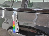  Bmw  Serie 3 Baureihe 3 Touring 320 d Sport Line 2.0 140KW AT8 E6d #33