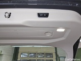  Bmw  Serie 3 Baureihe 3 Touring 320 d Sport Line 2.0 140KW AT8 E6d #35