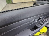  Bmw  Serie 3 Baureihe 3 Touring 320 d Sport Line 2.0 140KW AT8 E6d #40