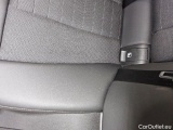  Bmw  Serie 3 Baureihe 3 Touring 320 d Sport Line 2.0 140KW AT8 E6d #38