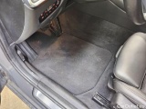  Bmw  Serie 3 Baureihe 3 Touring 320 d Sport Line 2.0 140KW AT8 E6d #41