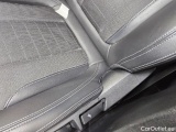  Bmw  Serie 3 Baureihe 3 Touring 320 d Sport Line 2.0 140KW AT8 E6d #42