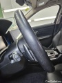  Bmw  Serie 3 Baureihe 3 Touring 320 d Sport Line 2.0 140KW AT8 E6d #45