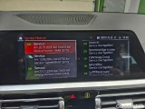  Bmw  Serie 3 Baureihe 3 Touring 320 d Sport Line 2.0 140KW AT8 E6d #46