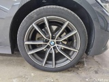  Bmw  Serie 3 Baureihe 3 Touring 320 d Sport Line 2.0 140KW AT8 E6d #48