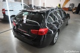  Bmw  Serie 3 Baureihe 3 Touring 318d 2.0 110KW AT8 E6 #2