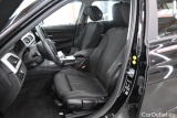 Bmw  Serie 3 Baureihe 3 Touring 318d 2.0 110KW AT8 E6 #4