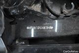  Bmw  Serie 3 Baureihe 3 Touring 318d 2.0 110KW AT8 E6 #5